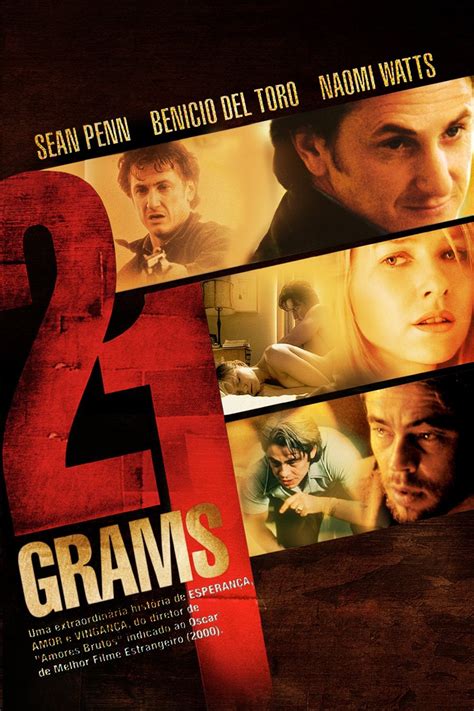 21 grams 2003 full movie|21 grams free online.